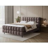 ELTAP Boxspring krevet Sabeno (vie boja)-Tonall 22-180x200 | shoptok.hr