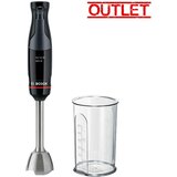 Bosch MSM4B610 štapni mikser outlet Cene