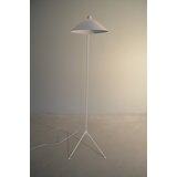  Podna lampa — METAL WHITE | shoptok.hr
