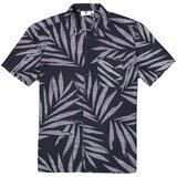 Garcia Men's košulja | Eponuda.com