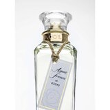 Parfem za žene Adolfo Dominguez Agua Fresca de Rosas EDT 60 ml | shoptok.hr