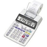 Sharp Računarska mašina EL-1750V | ePonuda.com