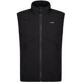 LOAP Men's vest URYLON Black | Shoptok.si