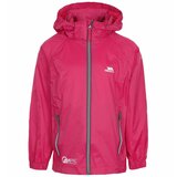 Trespass Qikpac X Children's Waterproof Jacket | shoptok.hr