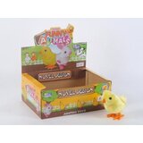 Pile na navijanje 4x8x6cm ( 712715 ) | ePonuda.com