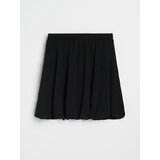 Sinsay Mini suknja | shoptok.hr