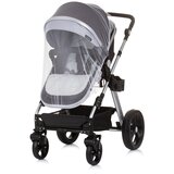 Chipolino 3u1 Kombinovana kolica Havana iSize | Eponuda.com