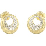 Guess uhani Moon Drops JUBE06247JWYGT/U Cene