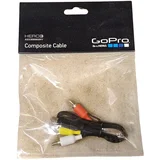 GoPro Hero 3 Composite Cable ACMPS-301