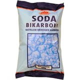  Soda bikarbona UNIJAPAK 500g | Eponuda.com