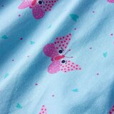  Dječja suknja plava 140 | shoptok.hr