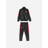 Reserved Komplet FC Barcelona - crno Cijene