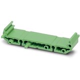  Nosač za montažu DIN šine 77x22.5mm UMK-BE22.5/2970028 | Eponuda.ba