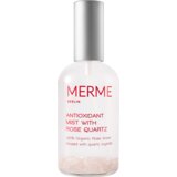 MERME Berlin Antioxidant Mist With Rose Quartz - 100 ml | Shoptok.si