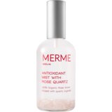 MERME Berlin Antioxidant Mist With Rose Quartz - 100 ml | shoptok.hr