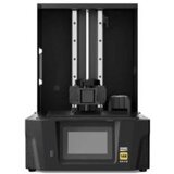 Phrozen MIGHTY 14K REVO 3D Slike