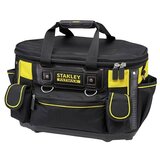 Stanley FatMax Torba za alat (Crne boje) | shoptok.hr