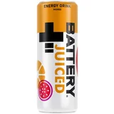 ENERGETSKO PIĆE MANGO 0.25L