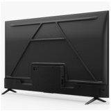 Tcl televizor 55P639/LED/55"/4K HDR/60Hz/Google tv/siva | ePonuda.com