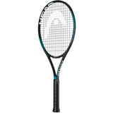 Head MX Spark Pro Blue L4 Tennis Racket cene