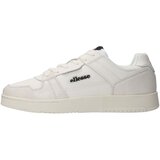 Ellesse Modne superge New Mitchell Bela Cene