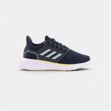 Adidas Nizke superge EQ19 RUN W Bela | Shoptok.si