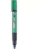  Pentel permanentni marker paint mmp-20 ( p.mmp20d ) Cene