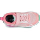 Primigi Nizke superge B G STORM GTX Rožnata | Shoptok.si