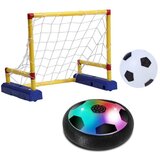 Master Igračka golovi sa hovercraft svjetlećom loptom S2171 | Eponuda.ba