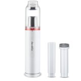 DECAKILA bežični usisivač CMPV003W | ePonuda.com