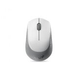 Genius brezžična miška NX-8000S BT, 31030034400 Cene