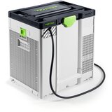 Festool procistac zraka SYS-AIR M 577784 | shoptok.hr