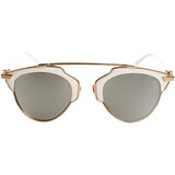 Must Have PICK OF THE DAY-GOLDANDCHROME Višebojna | shoptok.hr