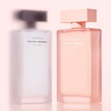 Narciso Rodriguez for her Musc Nude parfumska voda za ženske 30 ml | Shoptok.si