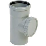 Weltplast PP ÄISTAÄ 75 10306 | Eponuda.ba
