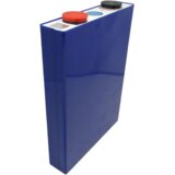 Eve Baterija LF105, LiFePO4, 3.2V, 105Ah Cene