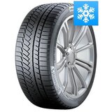 Continental 285/45R21 winter contact TS850P suv 113V zimska auto guma Cene