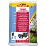Sera perlon vata | ePonuda.com