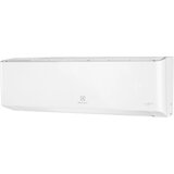ELECTROLUX KLIME Klima uredjaj EACS/I-12HVI Unutrasnja jedinica | Eponuda.com