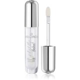 Essence What the fake! plumping sjaj za usne 100 Sheer Genius | Eponuda.com