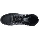 Big Star KK174120 Crna | shoptok.hr