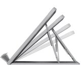 STALAK ZA NOTEBOOK SMARTFIT KENSINGTON K50420EU SIVI | Eponuda.com