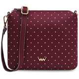 Vuch Coalie Dotty Wine | shoptok.hr