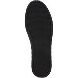 Palladium Niske tenisice crna | shoptok.hr