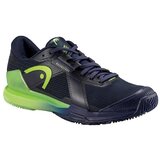Head Tenis Chaussures de sport indoor Sprint Pro 4.0 Padel Modra Cene
