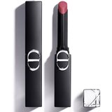 Dior Rouge On Stage dolgoobstojna šminka z mat učinkom odtenek 383 Mauve D-Vibe 2 g Cene