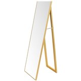 Casa Selección Stoječe ogledalo 31x151 cm – | Shoptok.si
