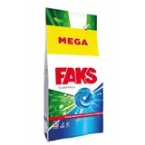 Pralni prašek Superaktiv Hygienic Clean, 90 pranj