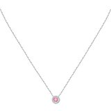 Chiara verižica PRINCESS P.25M410000800 | Shoptok.si