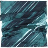 Whistler Unisex Tornados AOP Neck Gaiter Neck Warmer | shoptok.hr